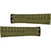 Lizard Gradient Single Lock-on Handvatten