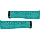 Lizardskins Gradient Single Lock-on Handvatten