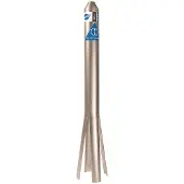 Park Tool Rt-2 Head Cup Remover Oversized Hulpmiddel