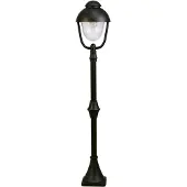 Albert Tuinlamp Jardi 135cm