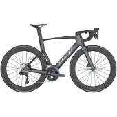 Scott Bikes Foil Rc 20 105 Di2 Rd-r7150 2025 Racefiets