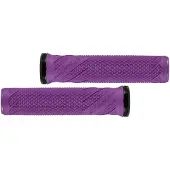 Lizardskins Wasatch Lock-on Handvatten