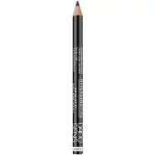 Dado Sens HYPERSENSITIVE KAJALSTIFT 7 g