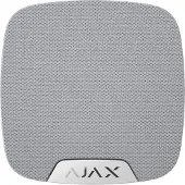 Ajax Siren HomeSiren (8EU), wit
