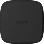 Ajax Systems FireProtect 2 RB: Rook-/warmte- en koolmonoxidemelder