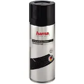 Hama Persluchtreiniger 400ml