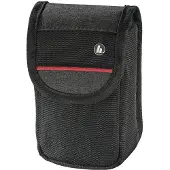 Hama Fototas Compact Valletta 60l Black