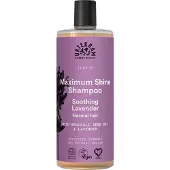 Urtekram Soothing Lavender Shampoo