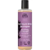 Urtekram Soothing Lavender Shampoo