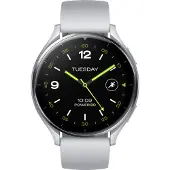 Xiaomi Watch 2 Grijs