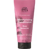 Urtekram Conditioner rozen 180 ml