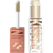 Maybelline Sunkisser Liquid Highlighter Blush (Various Shades) - Star Studded