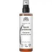 Urtekram Conditioner Kokosnoot Spray Bio 250 ml