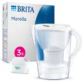 Brita Marella