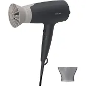 Philips Haardroger BHD351/10