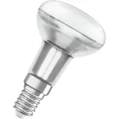 Osram LED lamp - Reflector E14 - 2,6W - 210 lumen - warm wit - niet dimbaar