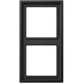 JUNG Afdekraam Schakelmateriaal - AL2982D