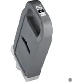 Canon PFI-704BK inkt cartridge zwart (origineel)