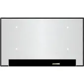 Bravo LCD Scherm geschikt voor Lenovo ThinkPad T15 (20W4009LMB)