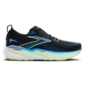 Brooks Glycerin 22 GTS Heren