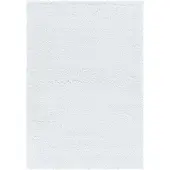 Muratap Pearl soft hoogpolig vloerkleed 80x150 cm