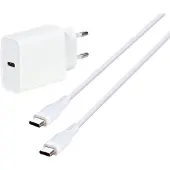 Beurer TL41 Touch
