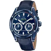 Jaguar Herenhorloge J961/1