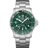 Luminox Xs.0937 Automatic 42mm Horloge