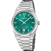 Festina - F20052/6 - Polshorloge - Dames