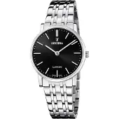 Festina - F20047/4 - Polshorloge - Dames