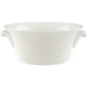 Villeroy & Boch - Cellini - Soepkop 0,40l