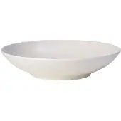 Merkloos Villeroy & Boch For Me Schaal Plat Porselein 24 cm