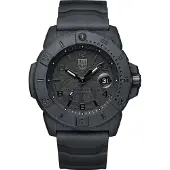 Luminox Xs.3601.bo.nsf Quartz 45mm Horloge