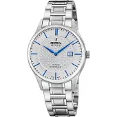 Festina - F20067/3 - Polshorloge - Heren