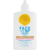 Bondi Sands Everyday Fluide Gezicht Getint SPF 50+