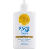 Bondi Sands Everyday Face Fluid SPF50+