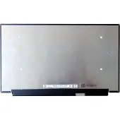 Bravo LCD Scherm geschikt voor Lenovo Legion Y540-15IRH (81SX00FWMB)