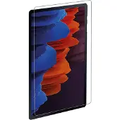 DeLOCK Premium 2,5'' SATA HDD/SSD naar 5,25'' Slim SATA drive (12,7mm) caddy / zwart