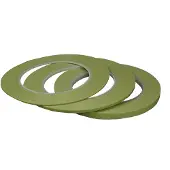 3M 06300 Plakband, isolatieband