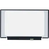 Bravo LCD Scherm geschikt voor Lenovo V14 G1 IML (82NA001WMH)