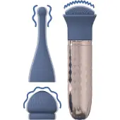 Loveline Lovelibe The Thrill Vibrator 11 cm