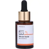 Ejove Facial Serum Vitamin C 30 ml