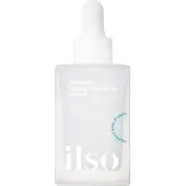 Ilso - Moringa Tightening Pore Serum - 30 ml - Moederdag Cadeautje
