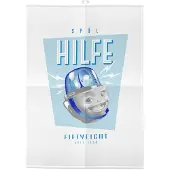 Fiftyeight Products Theedoek van
