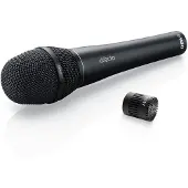 Dpa 4018V-B-B01