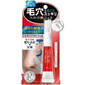 BCL Pore Cleaning Gel 15 g