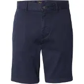 BOSS Chino marine