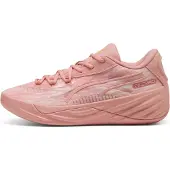Puma Sportschoen 'All-Pro NITRO Dress Code' | 48 | male