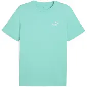 Puma Sportsweatshirt 'Essentials No. 1'