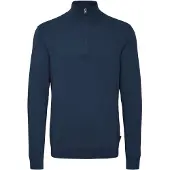 Blend Trui blauw
